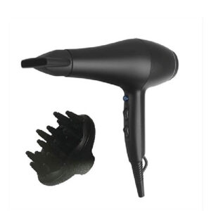 Fen za kosu profesionalni FS-623