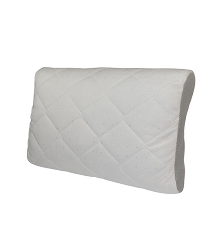 Jastuk od memorijske pene 50x70cm
