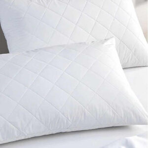 Jastuk sa silikonskim punjenjem - 50x70cm