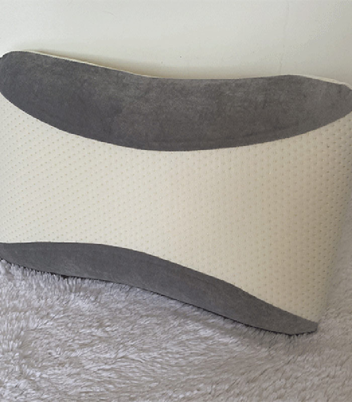 Dečiji memory jastuk 35x56cm