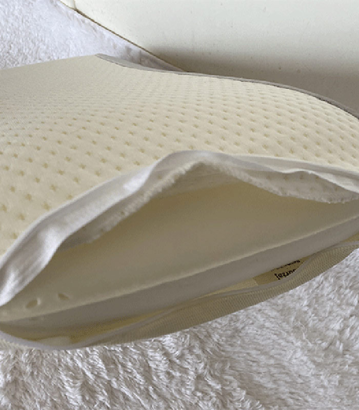 Dečiji memory jastuk 35x56cm - Slika 2