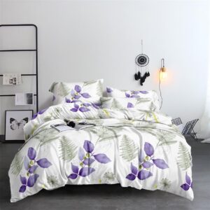 Posteljina 160x220 MARA 8