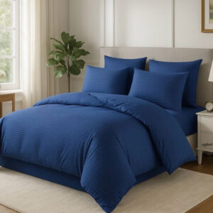 Damast posteljina TEGET