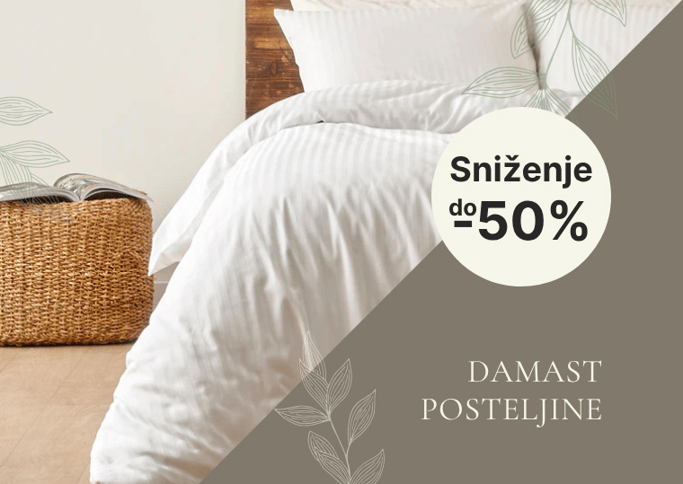 mariva-banne-damast-posteljiner-2