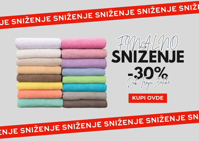 mariva-banner-frotirski-prekrivaci-3