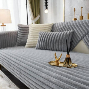 Royal prekrivači set 200x75,150x75,75x75 - SIVI
