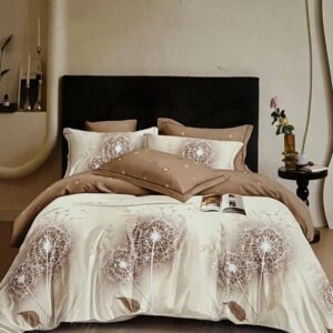 Posteljina 140x200 IVA 19