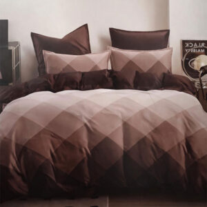 Posteljina 200x220 IVA 20