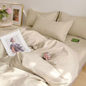 Posteljina 200x220 IVA 1