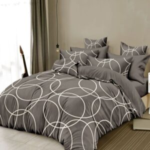 Posteljina 200x220 IVA 10