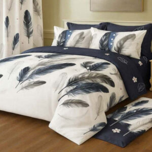 Posteljina 200x220 IVA 4