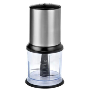 Seckalica FS-6750