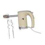 Mikser FS-400