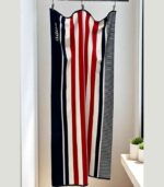 Peškir za plažu 95x175cm - NAUTICA - Slika 2