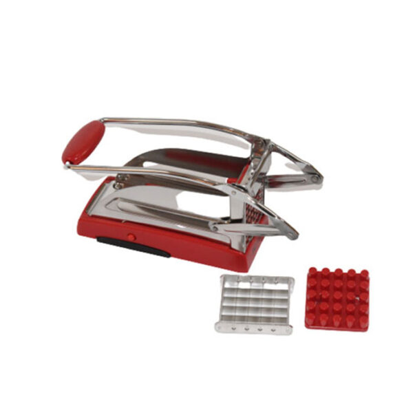 Presa za pomfrit BR-141