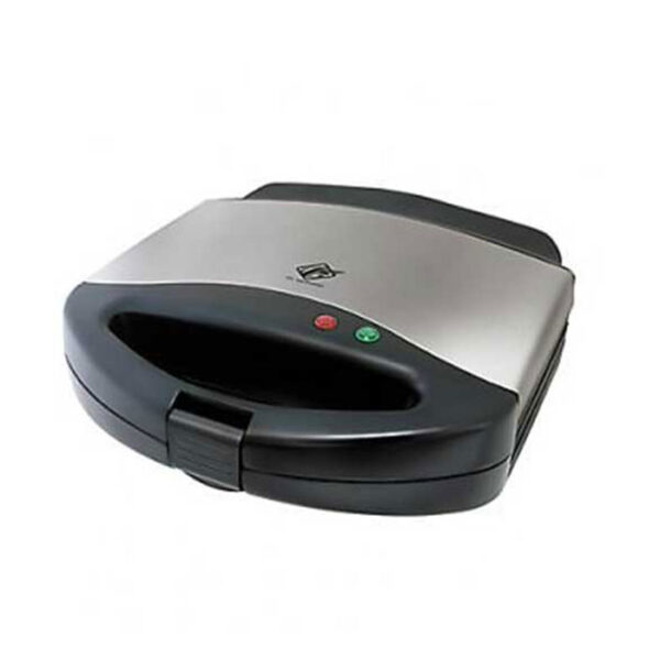 Aparat za topli sendvič FS-019