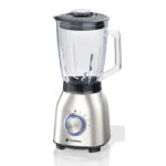Blender FS-506
