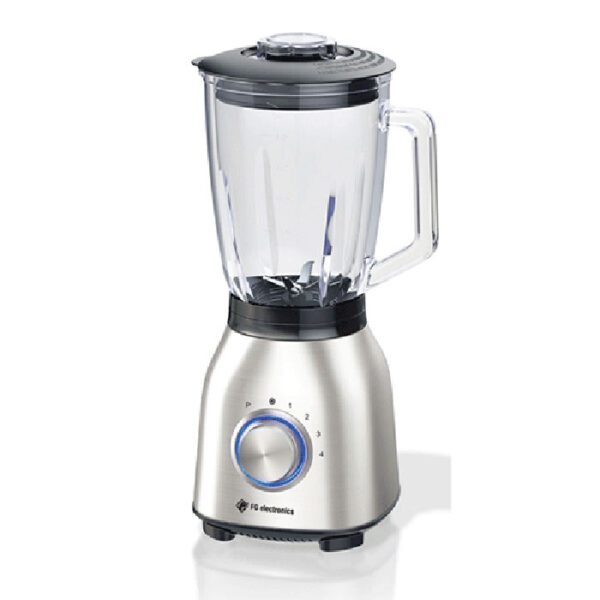 Blender FS-506