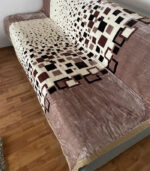 Ćebe 150x200  - UNA 2 - Slika 2