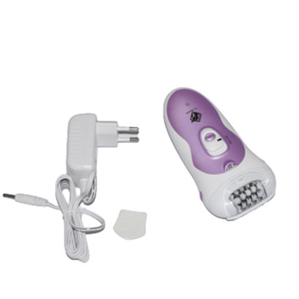 Depilator FS-41