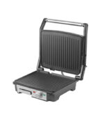 Električni gril - toster FS-013 - Slika 2