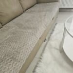 Ema prekrivači - set 2 komada 200x70 PESAK
