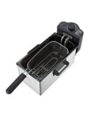 Friteza FS-600 - Slika 2