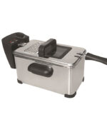 Friteza FS-600