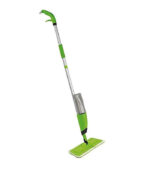 Mop sprej BR-451