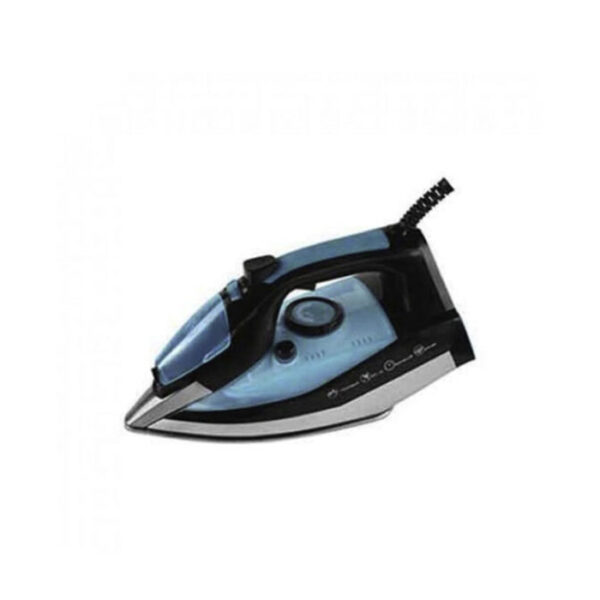 Pegla FS-207