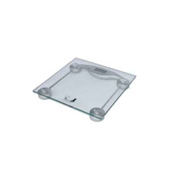 Podna Vaga Digitalna FS-9003