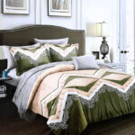 Posteljina 140x200 IVA 10