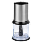 Seckalica FS-6750