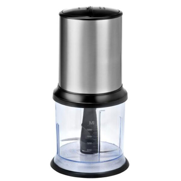 Seckalica FS-6750