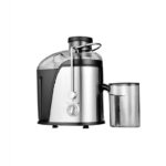 Sokovnik FS-501