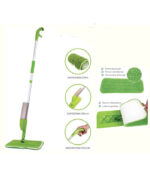 Mop sprej BR-451 - Slika 2