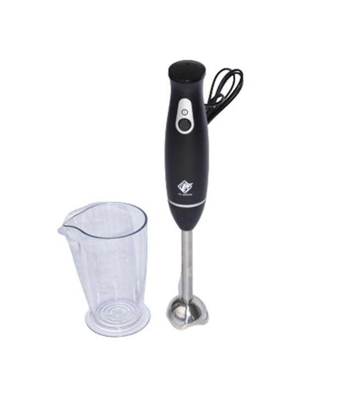 stapni-mikser-fs414b-fisher-mariva.jpg Štapni mikser FS-414B - Slika 1