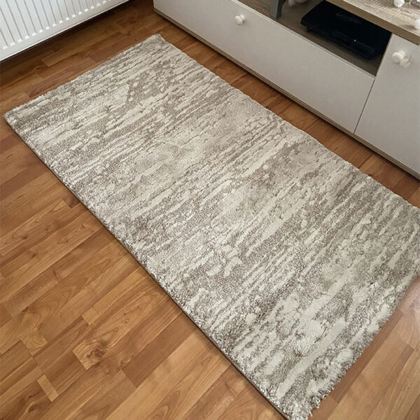 Staza 80x150cm KREM