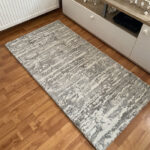 Staza 80x150cm SIVA