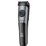 Trimer fs6392