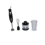 Višenamenski ručni blender FS-407