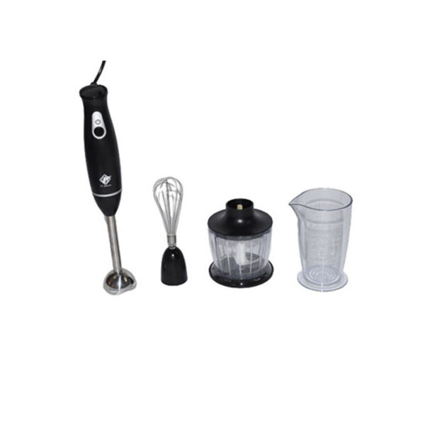 Višenamenski ručni blender FS-407