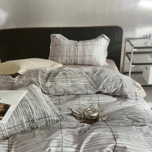 Posteljina 140x200 IVA 13
