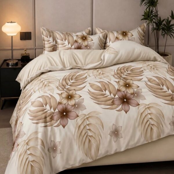 Posteljina 140x200 IVA 22