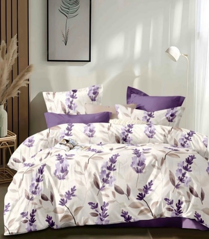 posteljina-200x220-iva14-mariva Posteljina 200x220 IVA 14 - Slika 1